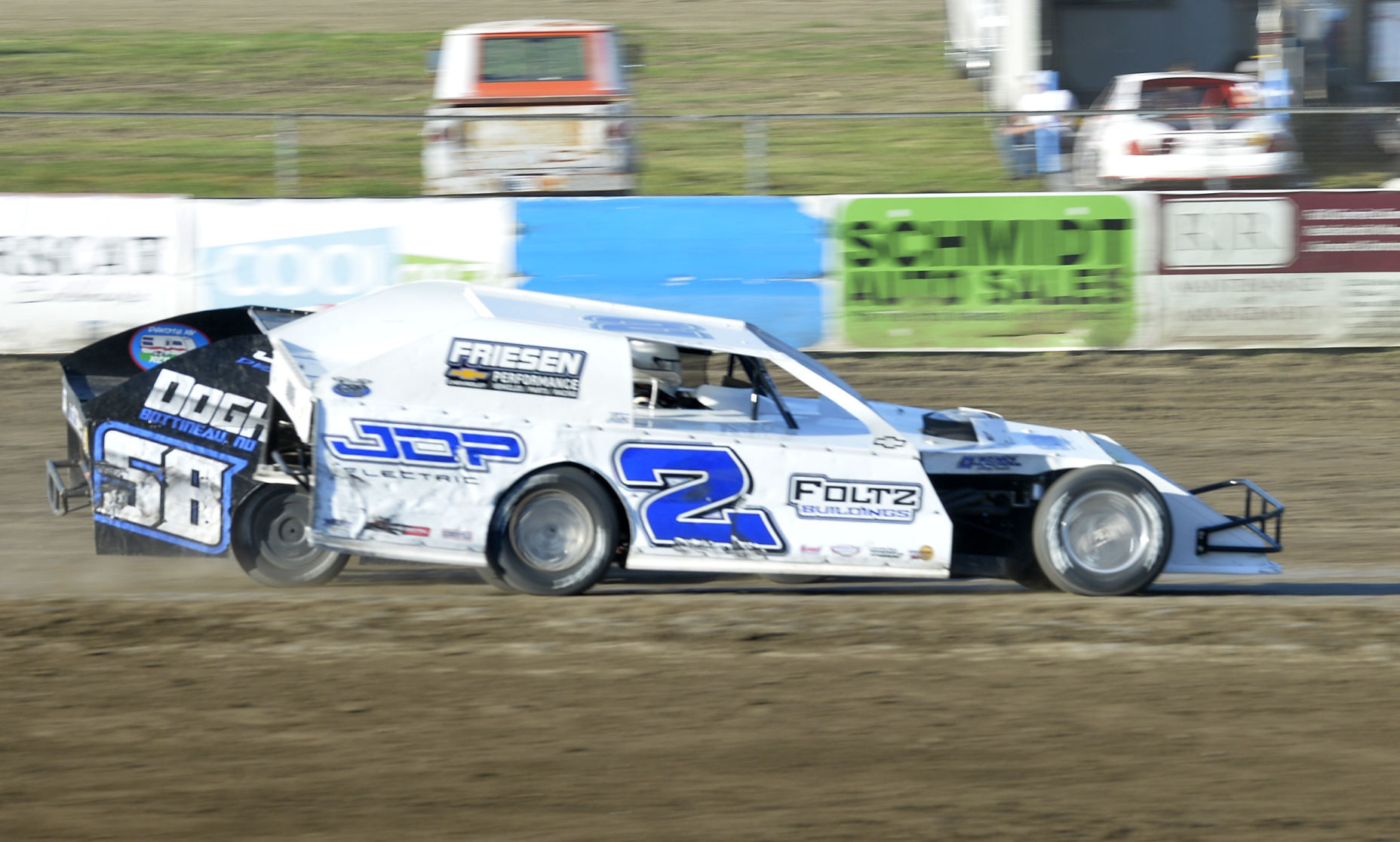 071219-spt-Racing-01